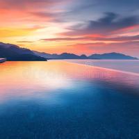 Kirk Ghazarian's avatar