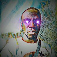 Avatar of Clyde Of Nyamuzihwa