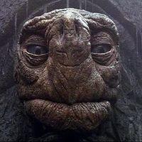 Avatar of 2nice2be4go10