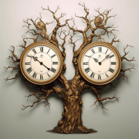 Avatar of 2plyperhour