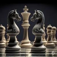 Avatar of Omar Tariq Shariff