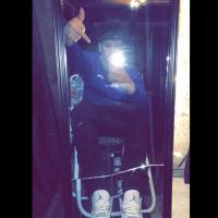 Avatar of 303Steppin