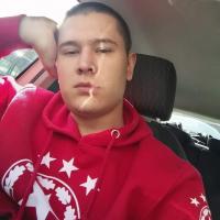 Avatar of 31DARIO1948