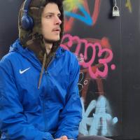 Avatar of Félix Bouchard