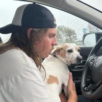 Avatar of Evan Van Pelt