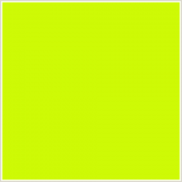 Avatar of Sean Semmler