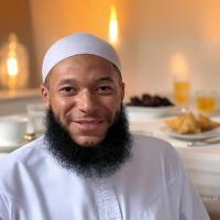 Avatar of 3arbiSpecial