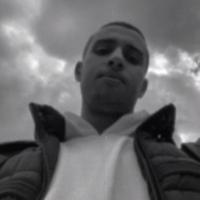 Avatar of 3bdelrrhman