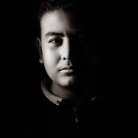 Avatar of Mahmoud Abd elzaher