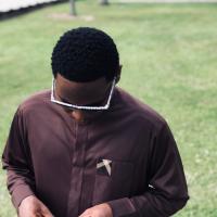 Avatar of Jeffrey Phillips