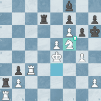 Vishva Nanugonda's avatar