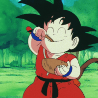 Avatar of 3rbi_victorieux