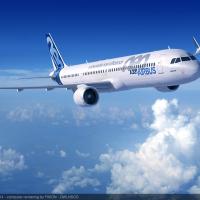 Avatar of Nishanth S