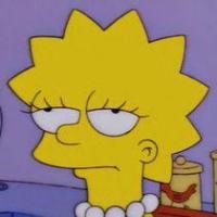 Avatar of Dayane Magalhães