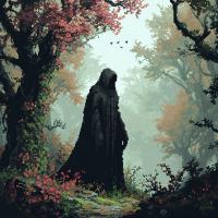 Avatar of Stefan Falkinger