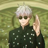 Avatar of Mark Anderson