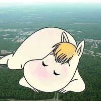 Avatar of Camila Castillo