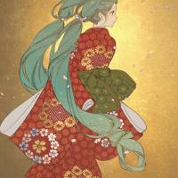 Avatar of 4Hunter_X_hunteR4