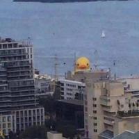 Avatar of Angel Armenta