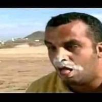 Avatar of Mohamed Abouelghazi