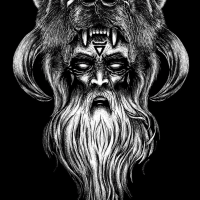 Avatar of 50TPprototyp