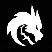 Batbold Nyamsuren's avatar