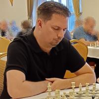 István Dombai's avatar