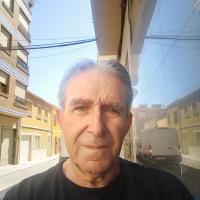 Avatar of Luis Ruiz Carpió