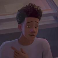 Avatar of 5Abatidos1Soldado