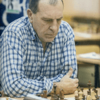 Игорь Урюпин's avatar