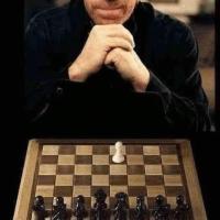 Avatar of 69_szach_mat_96