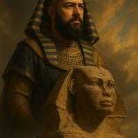 Avatar of 69voucomersuarainha69