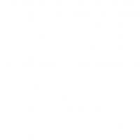 Avatar of Алексей