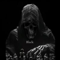 Avatar of hamid fatehi