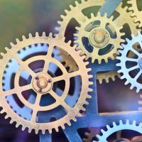 Avatar of 71Wheels89