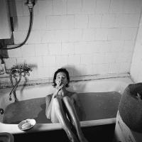 Avatar of 777sherlok777