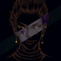 Avatar of 77Hisoka