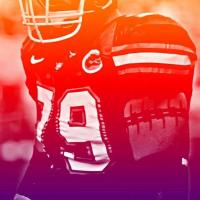 Avatar of 79problemz