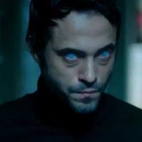 Avatar of Mohamed Sayed