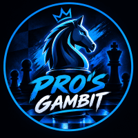 Avatar of 7chesspro77