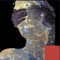 Avatar of Dylan Ramirez