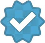 Avatar of Zhanat Saiyn