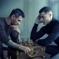 Avatar of Rijan Poudel