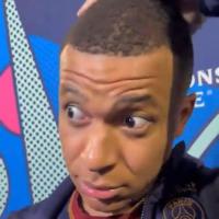 Avatar of 7S_PRASHANT