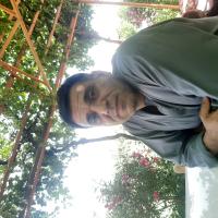 Avatar of صدیق صدیقی