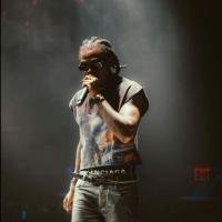 Avatar of 888toolate