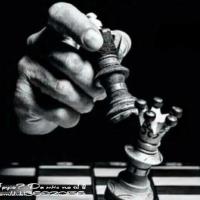 Avatar of 888VERA888