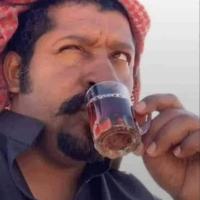 Avatar of Abdulhadi