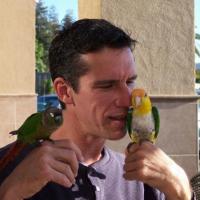 Avatar of John Cochell