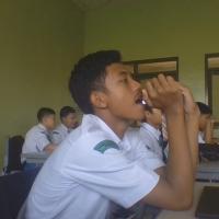 Avatar of Abdillah Fattah Hildan